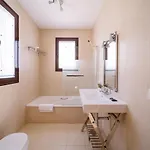 Villa Turquesa