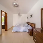 Villa Turquesa *