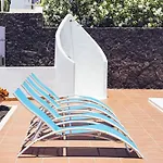 Turquesa Villa *