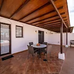 Villa Turquesa Playa Blanca