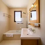 Turquesa Villa
