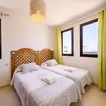 Villa Turquesa