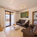 Turquesa Villa *