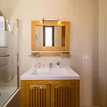 Turquesa Villa