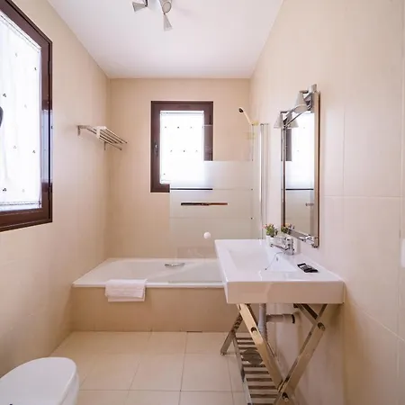 Villa Turquesa