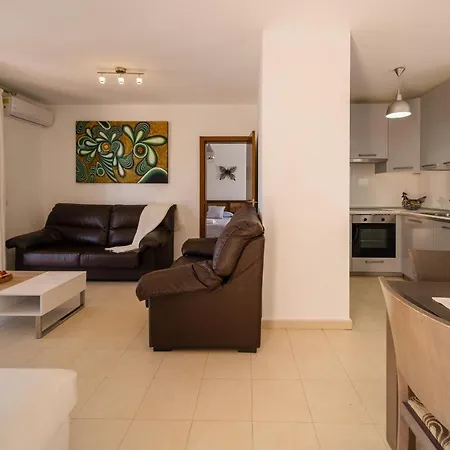 Turquesa Villa