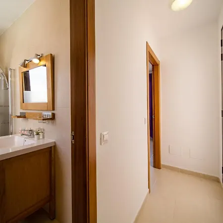 Turquesa Villa *