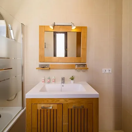 Turquesa Villa