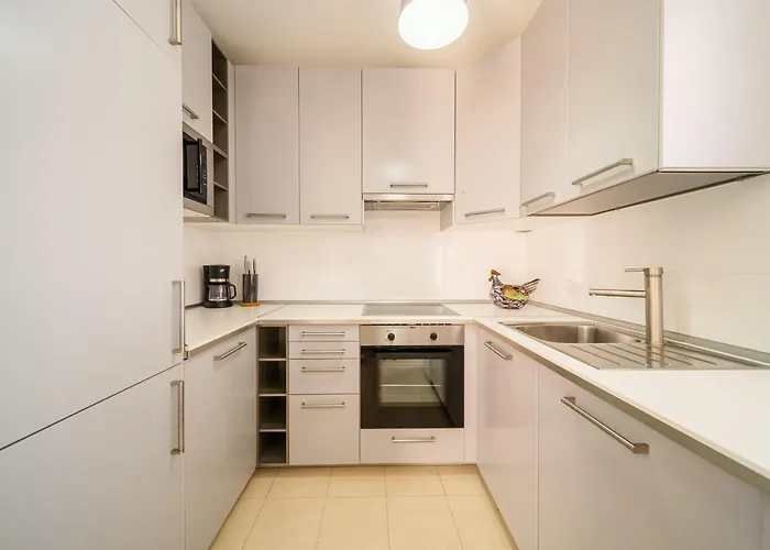 Turquesa * 플라야블랑카