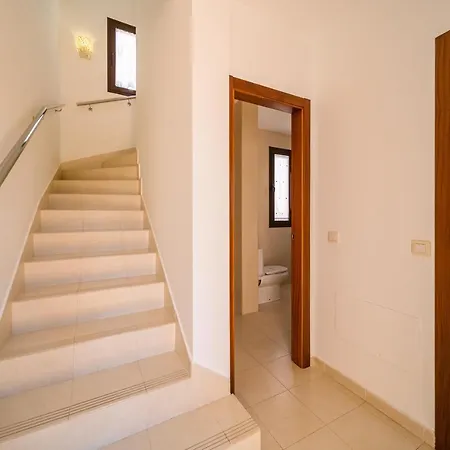 Turquesa Playa Blanca (Lanzarote)