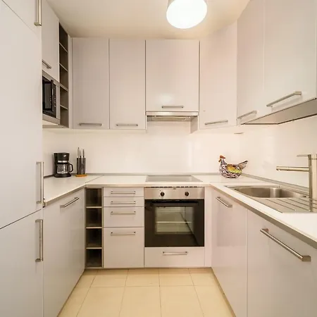 Turquesa * Playa Blanca (Lanzarote)